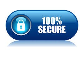 Secure Payment