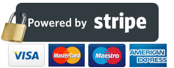 Payment methods